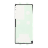 Samsung Galaxy S25 Ultra - Lepka pod Bateriový Kryt Adhesive