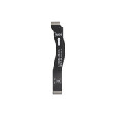 Samsung Galaxy S25 Ultra - LCD Flex Kabel