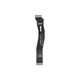 Samsung Galaxy S25 Ultra - LCD Flex Kabel