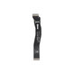 Samsung Galaxy S25 Ultra - LCD Flex Kabel