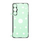 Samsung Galaxy S24 FE S721B - Lepka pod Bateriový Kryt Adhesive
