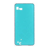 Samsung Galaxy S24 FE S721B - Lepka pod LCD Adhesive