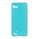 Samsung Galaxy S24 FE S721B - Lepka pod LCD Adhesive