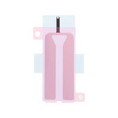 Apple iPhone 16e, 17e - Lepka pod Baterii Adhesive