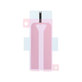 Apple iPhone 16e, 17e - Lepka pod Baterii Adhesive