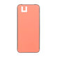 Google Pixel 8a - Lepka pod LCD Adhesive