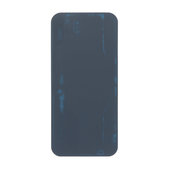 Google Pixel 8a - Lepka pod Bateriový Kryt Adhesive