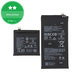 OnePlus Open - Baterie BLPA01, BLPA03 4805mAh (2ks)
