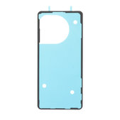 OnePlus 13R 5G CPH2645 - Lepka pod Bateriový Kryt Adhesive