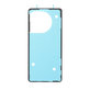 OnePlus 13R 5G CPH2645 - Lepka pod Bateriový Kryt Adhesive