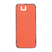 Google Pixel 9 - Lepka pod Bateriový Kryt Adhesive