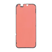 Google Pixel 9 Pro - Lepka pod LCD Adhesive
