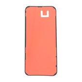 Google Pixel 9 Pro XL - Lepka pod Bateriový Kryt Adhesive