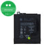 Google Pixel 9 Pro XL - Baterie GH2MB 5060mAh