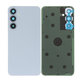 Samsung Galaxy A35 A356B - Bateriový Kryt Komplet (Ice Blue)