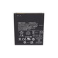 Samsung Galaxy Xcover 7 G556B - Baterie EB-BG556GBY 4050mAh