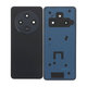 Xiaomi Redmi 14C 4G - Bateriový Kryt Komplet (Black)