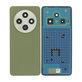 Xiaomi Redmi 14C 4G - Bateriový Kryt Komplet (Lemon Green)
