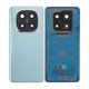 Xiaomi Redmi Note 14 Pro+ 5G - Bateriový Kryt Komplet (Frost Blue)