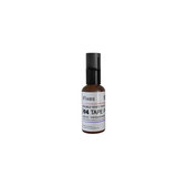 iFixes i94 Tape Primer - základní nátěr pro oboustranné pásky, 20ml