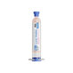 iFixes i506 Pink Performance Thermal Compound - termální pasta pro telefon/tablet, 50g