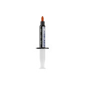 iFixes IC Underfill Glue - lepidlo pod IC čipy na základní desce, 5ml