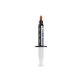iFixes IC Underfill Glue - lepidlo pod IC čipy na základní desce, 5ml