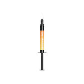 iFixes iC03 - lepidlo proti chvění kamery, 5ml