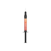 iFixes iL01 - UV lepidlo na upevnění čoček, 5ml