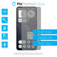 FixPremium HydroGel Anti-Spy - Ochranná Fólie pro Nothing Phone (3a) Pro