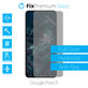 FixPremium HydroGel Anti-Spy - Ochranná Fólie pro Google Pixel 8