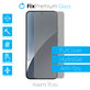 FixPremium HydroGel Anti-Spy - Ochranná Fólie pro Xiaomi 15 5G