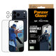 Bundle Essentials 2v1 pro iPhone 17 Pro Max, PanzerGlass
