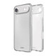 SBS - Pouzdro Skinny pro iPhone Air, transparentní