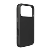 PURO - Pouzdro ICON MAG PRO s MagSafe pro iPhone 17 Pro, černá