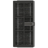 Xiaomi Dreame X40 Ultra, L40 Ultra, X30 Ultra, L10s Ultra Gen2, L10s Pro Ultra, Mova E30 Ultra - HEPA filtr