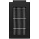 Ecovacs Deebot T50 Omni, T50 Pro Omni, T50 Max, T50 Max Pro Omni - HEPA filtr