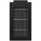 Ecovacs Deebot T50 Omni, T50 Pro Omni, T50 Max, T50 Max Pro Omni - HEPA filtr