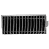 Ecovacs Deebot X9 Pro Omni, X9 Pro, T80 Omni, T80 - HEPA filtr
