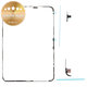 Lepka pod LCD Adhesive pro iPad Mini (2024) | WiFi | 076-00569 | Genuine Apple