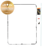 Lepka pod LCD Adhesive pro iPad (2025) | WiFi | 076-00606 | Genuine Apple