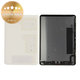 Displej sestava pro iPad Air 11 (2024) | WiFi | 661-43536 | Genuine Apple