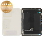 OLED Displej sestava pro iPad Pro 13 (2024) | WiFi | 661-43544 | Genuine Apple