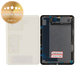 Displej sestava pro iPad Mini (2024) | WiFi + Cellular | 661-46754 | Genuine Apple