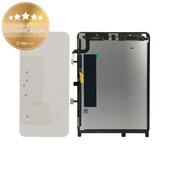 Displej sestava pro iPad Air 11 (2025) | WiFi | 661-51066 | Genuine Apple