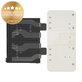 Baterie pro iPad (2025) | WiFi | 661-51198 | 7606mAh | Genuine Apple