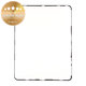 Lepka pod LCD Adhesive pro iPad Pro 13 (2024) | 923-10559 | Genuine Apple