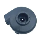 Xiaomi Mi Robot Vacuum Mop (Mijia 1C), Mop 2C - Modul ventilátoru