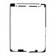 Apple iPad (6th Gen 2018) - Lepka pod Dotykovou Plochu Adhesive (Cellular Version)
