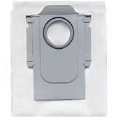 Xiaomi Roborock Q10-series, S8 Pro, S8 Pro Plus - Sáček do vysavače